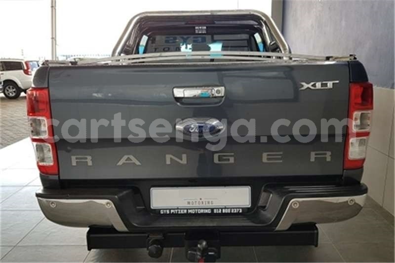 Big with watermark ford ranger 3 2 double cab 4x4 xlt auto 2013 id 60946304 type main