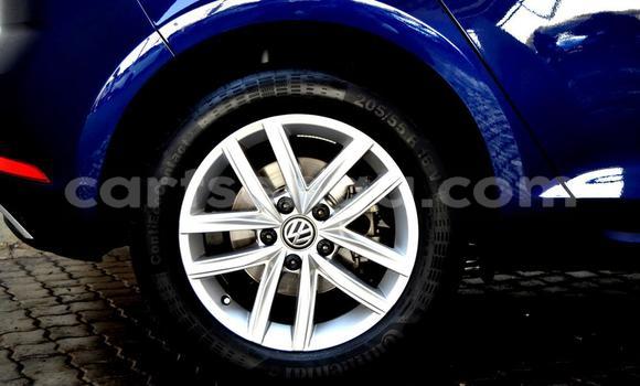 Acheter Occasion Voiture Volkswagen Golf Bleu à Manzini, Manzini Acheter Occasion Voiture Volkswagen Golf Bleu à Manzini, Manzini