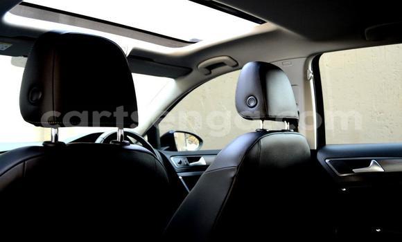 Acheter Occasion Voiture Volkswagen Golf Bleu à Manzini, Manzini Acheter Occasion Voiture Volkswagen Golf Bleu à Manzini, Manzini