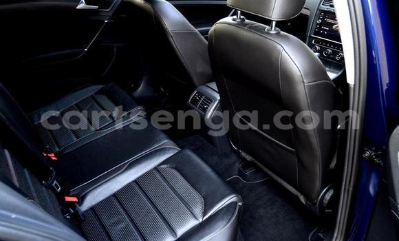 Acheter Occasion Voiture Volkswagen Golf Bleu à Manzini, Manzini Acheter Occasion Voiture Volkswagen Golf Bleu à Manzini, Manzini