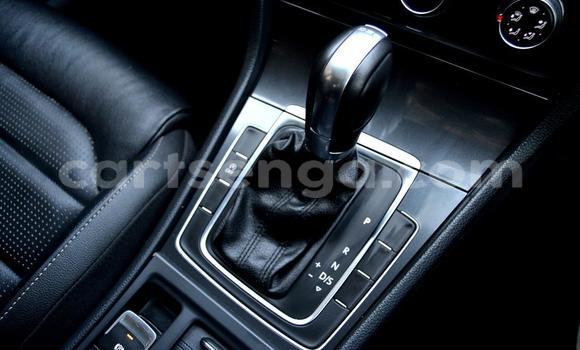 Acheter Occasion Voiture Volkswagen Golf Bleu à Manzini, Manzini Acheter Occasion Voiture Volkswagen Golf Bleu à Manzini, Manzini