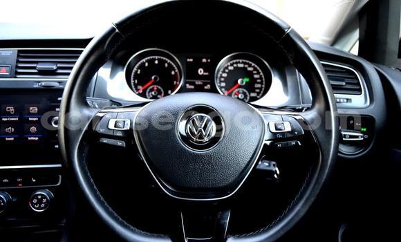 Acheter Occasion Voiture Volkswagen Golf Bleu à Manzini, Manzini Acheter Occasion Voiture Volkswagen Golf Bleu à Manzini, Manzini