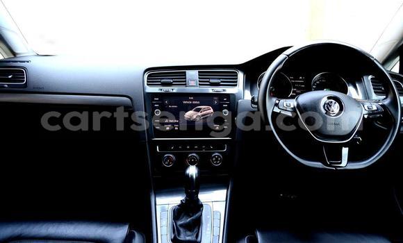 Acheter Occasion Voiture Volkswagen Golf Bleu à Manzini, Manzini Acheter Occasion Voiture Volkswagen Golf Bleu à Manzini, Manzini