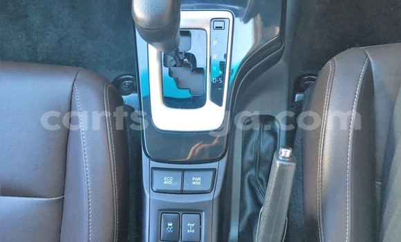 Acheter Occasion Voiture Toyota Fortuner Autre à Manzini, Manzini Acheter Occasion Voiture Toyota Fortuner Autre à Manzini, Manzini