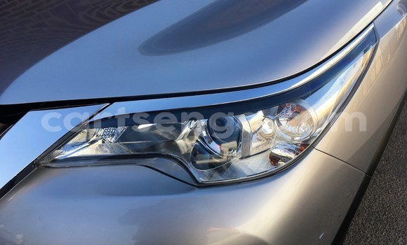 Acheter Occasion Voiture Toyota Fortuner Autre à Manzini, Manzini Acheter Occasion Voiture Toyota Fortuner Autre à Manzini, Manzini