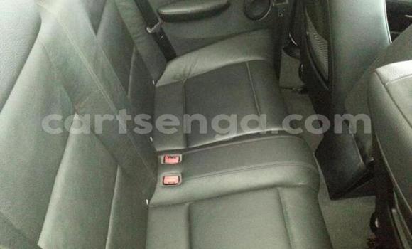 Buy Used BMW 1–Series Silver Car in Manzini in Manzini Buy Used BMW 1–Series Silver Car in Manzini in Manzini