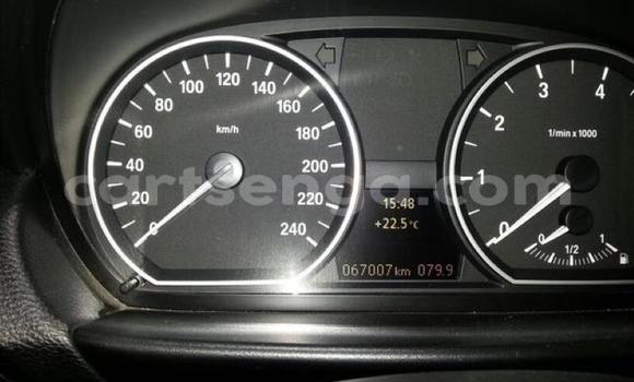 Buy Used BMW 1–Series Silver Car in Manzini in Manzini Buy Used BMW 1–Series Silver Car in Manzini in Manzini