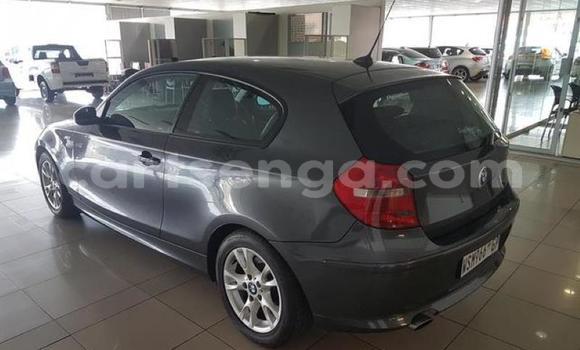 Buy Used BMW 1–Series Other Car in Manzini in Manzini Buy Used BMW 1–Series Other Car in Manzini in Manzini