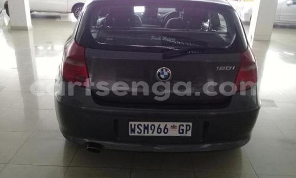 Buy Used BMW 1–Series Other Car in Manzini in Manzini Buy Used BMW 1–Series Other Car in Manzini in Manzini