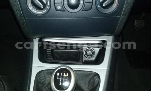 Buy Used BMW 1–Series Other Car in Manzini in Manzini Buy Used BMW 1–Series Other Car in Manzini in Manzini