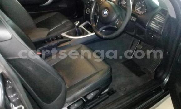 Buy Used BMW 1–Series Other Car in Manzini in Manzini Buy Used BMW 1–Series Other Car in Manzini in Manzini