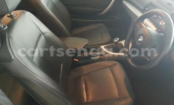 Buy Used BMW 1–Series Other Car in Manzini in Manzini Buy Used BMW 1–Series Other Car in Manzini in Manzini