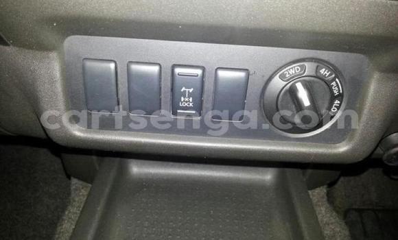 Buy Used Nissan Navara White Car in Manzini in Manzini Buy Used Nissan Navara White Car in Manzini in Manzini