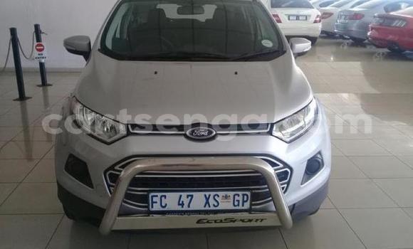 Acheter Occasion Voiture Nissan Quest Blanc à Manzini, Manzini Acheter Occasion Voiture Nissan Quest Blanc à Manzini, Manzini