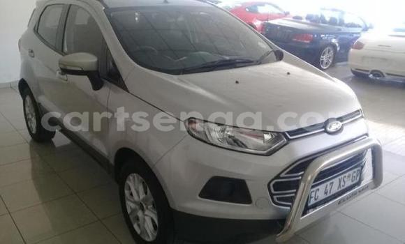 Acheter Occasion Voiture Nissan Quest Blanc à Manzini, Manzini Acheter Occasion Voiture Nissan Quest Blanc à Manzini, Manzini