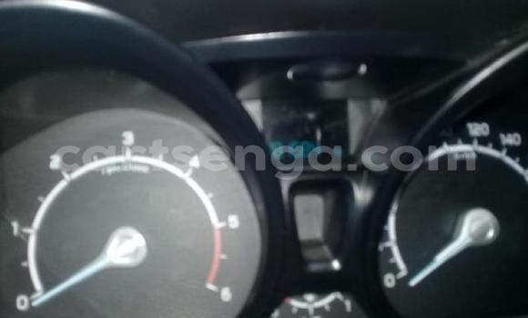 Acheter Occasion Voiture Nissan Quest Blanc à Manzini, Manzini Acheter Occasion Voiture Nissan Quest Blanc à Manzini, Manzini