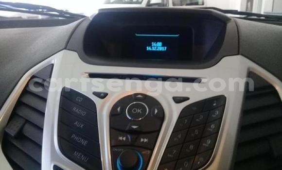 Acheter Occasion Voiture Nissan Quest Blanc à Manzini, Manzini Acheter Occasion Voiture Nissan Quest Blanc à Manzini, Manzini