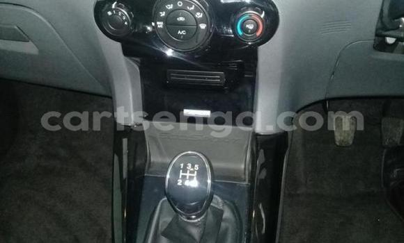 Acheter Occasion Voiture Nissan Quest Blanc à Manzini, Manzini Acheter Occasion Voiture Nissan Quest Blanc à Manzini, Manzini