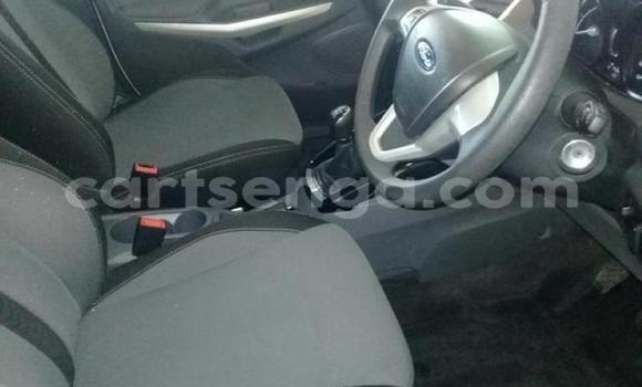 Acheter Occasion Voiture Nissan Quest Blanc à Manzini, Manzini Acheter Occasion Voiture Nissan Quest Blanc à Manzini, Manzini