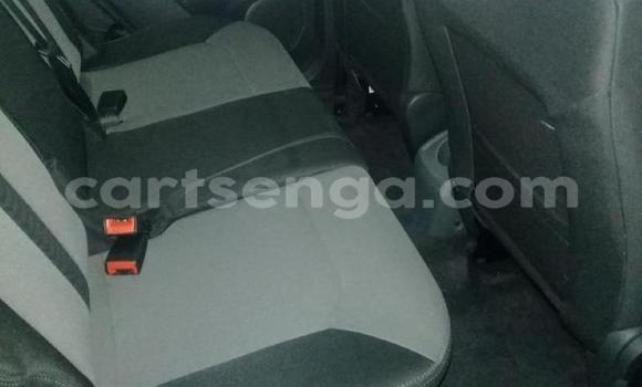 Acheter Occasion Voiture Nissan Quest Blanc à Manzini, Manzini Acheter Occasion Voiture Nissan Quest Blanc à Manzini, Manzini