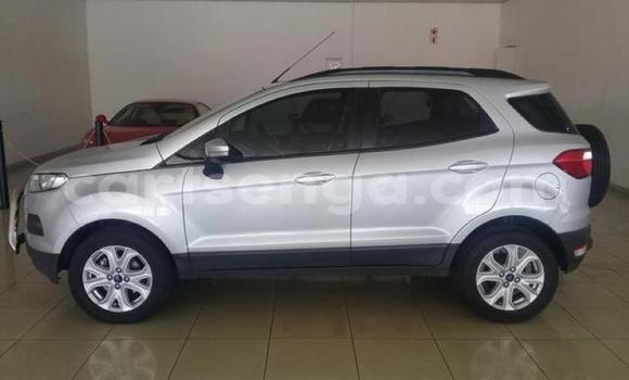 Acheter Occasion Voiture Nissan Quest Blanc à Manzini, Manzini Acheter Occasion Voiture Nissan Quest Blanc à Manzini, Manzini