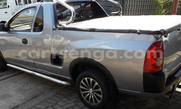 Buy Used Chevrolet Corsa Silver Car in Mbabane in Manzini Buy Used Chevrolet Corsa Silver Car in Mbabane in Manzini