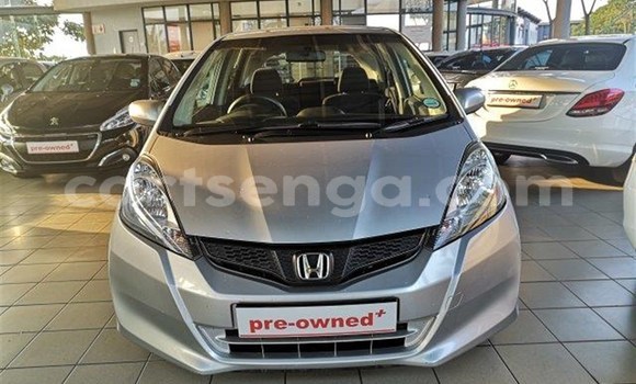 Buy Used Honda Ballade Silver Car in Ezulwini in Hhohho Buy Used Honda Ballade Silver Car in Ezulwini in Hhohho