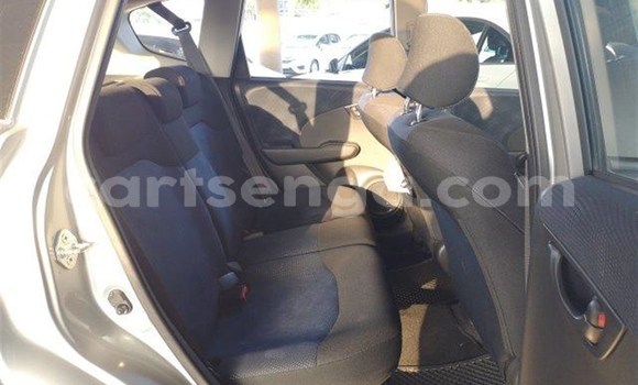 Buy Used Honda Ballade Silver Car in Ezulwini in Hhohho Buy Used Honda Ballade Silver Car in Ezulwini in Hhohho