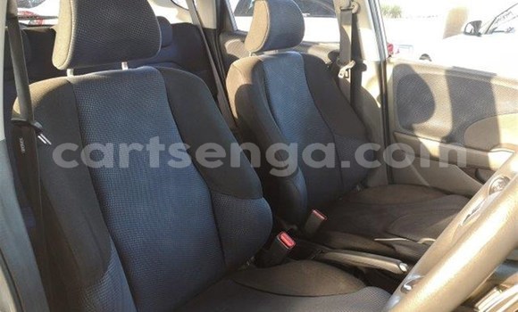 Buy Used Honda Ballade Silver Car in Ezulwini in Hhohho Buy Used Honda Ballade Silver Car in Ezulwini in Hhohho