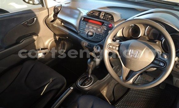 Buy Used Honda Ballade Silver Car in Ezulwini in Hhohho Buy Used Honda Ballade Silver Car in Ezulwini in Hhohho