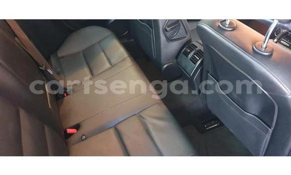 Buy Used Mercedes‒Benz C–Class White Car in Ezulwini in Hhohho Buy Used Mercedes‒Benz C–Class White Car in Ezulwini in Hhohho