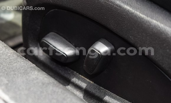 Buy Import Chevrolet Camaro Red Car in Import - Dubai in Hhohho Buy Import Chevrolet Camaro Red Car in Import - Dubai in Hhohho