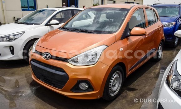 Acheter Import Voiture Hyundai i10 Autre à Import - Dubai, Hhohho Acheter Import Voiture Hyundai i10 Autre à Import - Dubai, Hhohho
