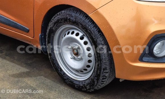 Acheter Import Voiture Hyundai i10 Autre à Import - Dubai, Hhohho Acheter Import Voiture Hyundai i10 Autre à Import - Dubai, Hhohho