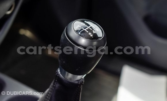 Buy Import Ford Ranger White Car in Import - Dubai in Hhohho Buy Import Ford Ranger White Car in Import - Dubai in Hhohho