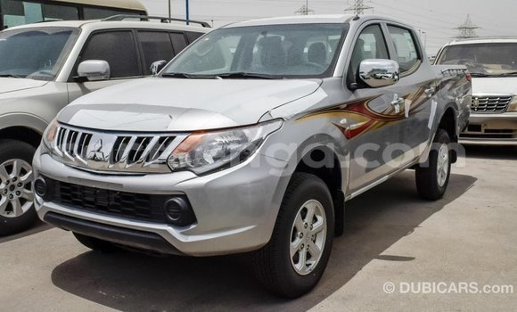 Nunua Imported Mitsubishi L200 Other Gari ndani ya Import - Dubai nchini Hhohho Nunua Imported Mitsubishi L200 Other Gari ndani ya Import - Dubai nchini Hhohho