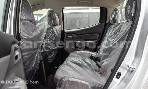 Nunua Imported Mitsubishi L200 Other Gari ndani ya Import - Dubai nchini Hhohho Nunua Imported Mitsubishi L200 Other Gari ndani ya Import - Dubai nchini Hhohho
