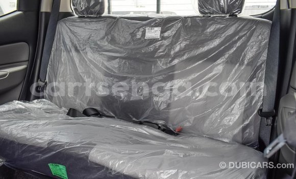 Nunua Imported Mitsubishi L200 Other Gari ndani ya Import - Dubai nchini Hhohho Nunua Imported Mitsubishi L200 Other Gari ndani ya Import - Dubai nchini Hhohho