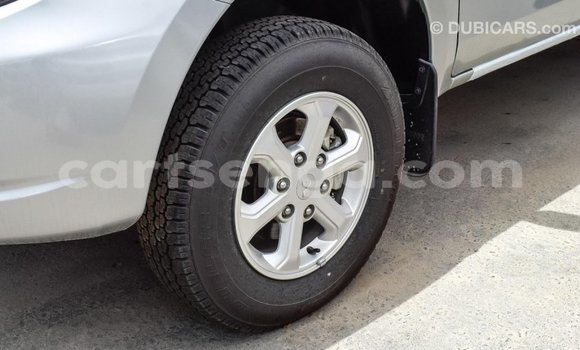 Nunua Imported Mitsubishi L200 Other Gari ndani ya Import - Dubai nchini Hhohho Nunua Imported Mitsubishi L200 Other Gari ndani ya Import - Dubai nchini Hhohho