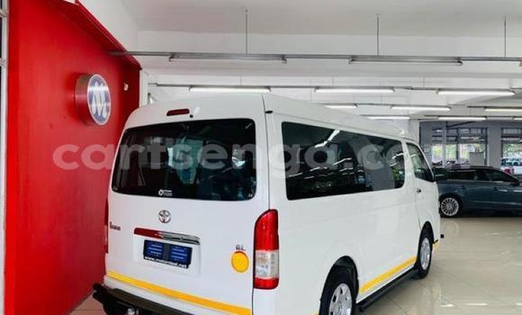 Buy Used Toyota Opa White Car in Ezulwini in Hhohho Buy Used Toyota Opa White Car in Ezulwini in Hhohho