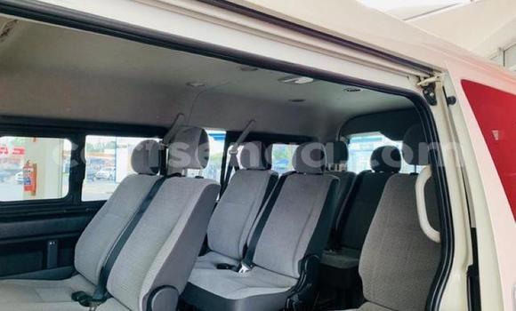 Buy Used Toyota Opa White Car in Ezulwini in Hhohho Buy Used Toyota Opa White Car in Ezulwini in Hhohho