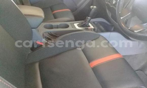 Buy Used Ford Ranger White Car in Manzini in Manzini Buy Used Ford Ranger White Car in Manzini in Manzini