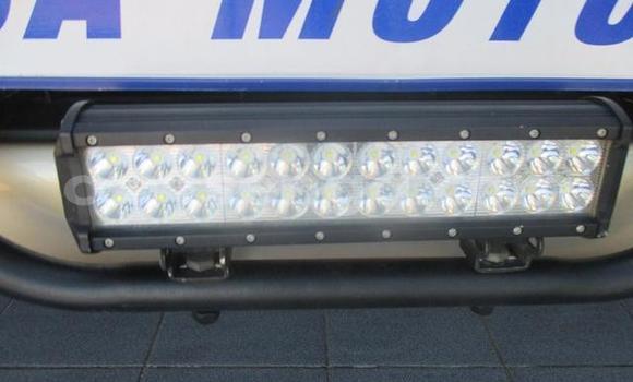 Buy Used Toyota Land Cruiser Other Car in Big Bend in Lubombo District Buy Used Toyota Land Cruiser Other Car in Big Bend in Lubombo District