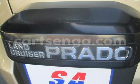 Buy Used Toyota Land Cruiser Other Car in Big Bend in Lubombo District Buy Used Toyota Land Cruiser Other Car in Big Bend in Lubombo District