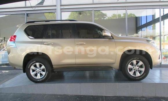 Buy Used Toyota Land Cruiser Other Car in Big Bend in Lubombo District Buy Used Toyota Land Cruiser Other Car in Big Bend in Lubombo District