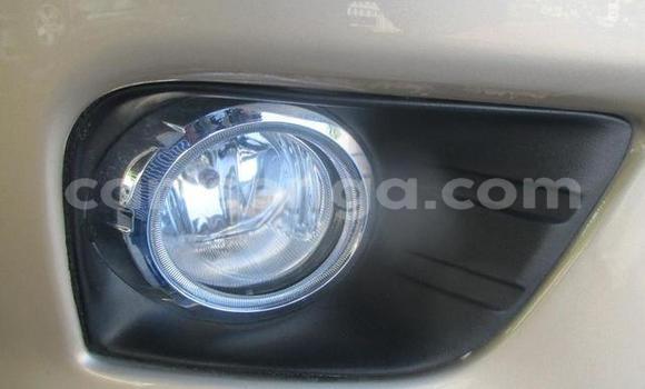 Buy Used Toyota Land Cruiser Other Car in Big Bend in Lubombo District Buy Used Toyota Land Cruiser Other Car in Big Bend in Lubombo District