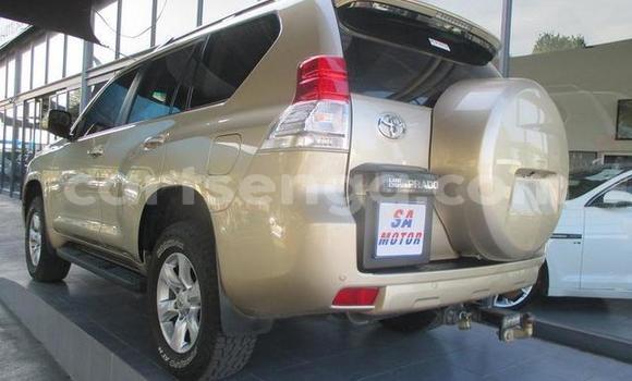 Buy Used Toyota Land Cruiser Other Car in Big Bend in Lubombo District Buy Used Toyota Land Cruiser Other Car in Big Bend in Lubombo District