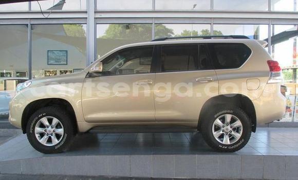Buy Used Toyota Land Cruiser Other Car in Big Bend in Lubombo District Buy Used Toyota Land Cruiser Other Car in Big Bend in Lubombo District