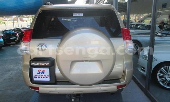 Buy Used Toyota Land Cruiser Other Car in Big Bend in Lubombo District Buy Used Toyota Land Cruiser Other Car in Big Bend in Lubombo District