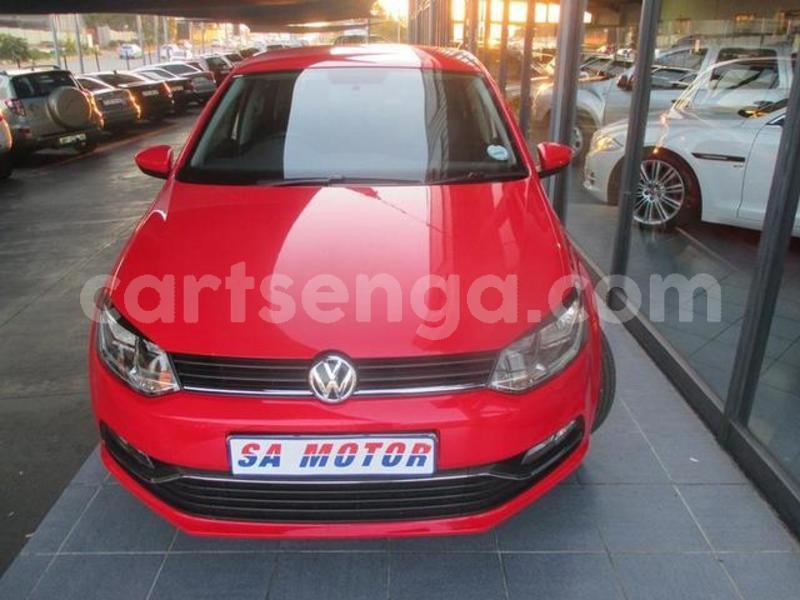 Big with watermark w6